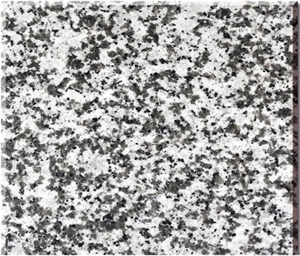 Factory Supply G439 Granite for Kitchen Slabs