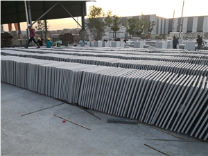 Good Price G603 Granite Tils Floor Covering