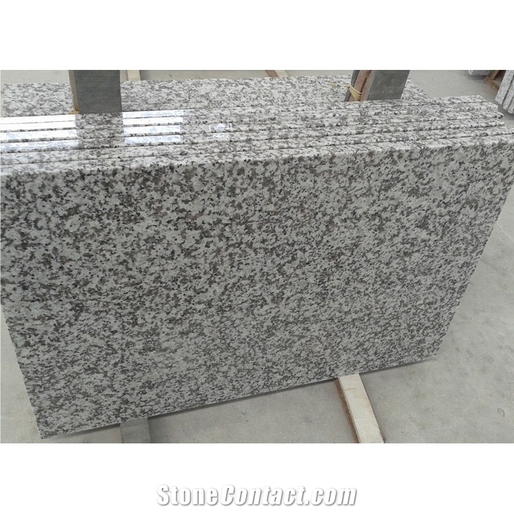 High Quality G439 Granite Flooring Tiles