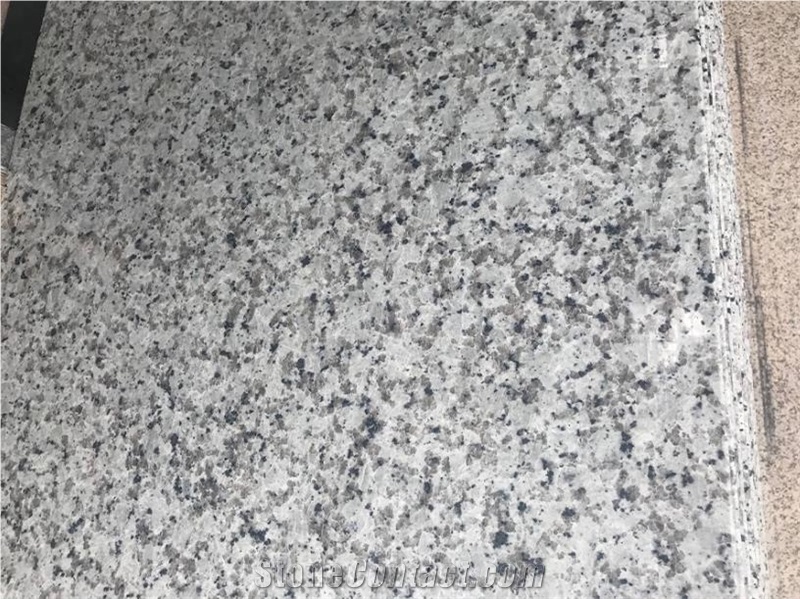 High Quality G439 Granite Flooring Tiles