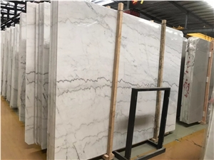 Modern Style Marble Stone Countertop