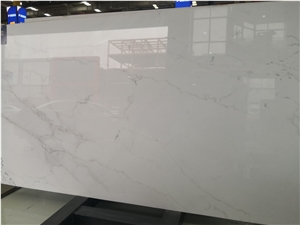 Colorado Lincoln Valley Gold Vein Marble Price