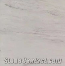 Bianco Dolomiti /High Quality Marble Tiles & Slabs