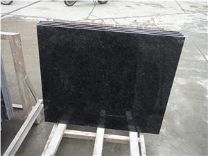 Blue Diamond Imported Granite for Wall Floor