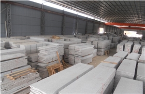 China New Xili Red Granite Slabs Blocks Tiles