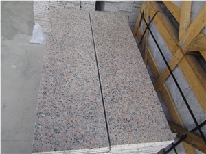 China Rossa Porrino Slabs,Tiles,Flooring