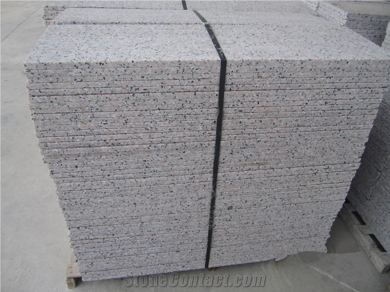 China Rossa Porrino Slabs,Tiles,Flooring