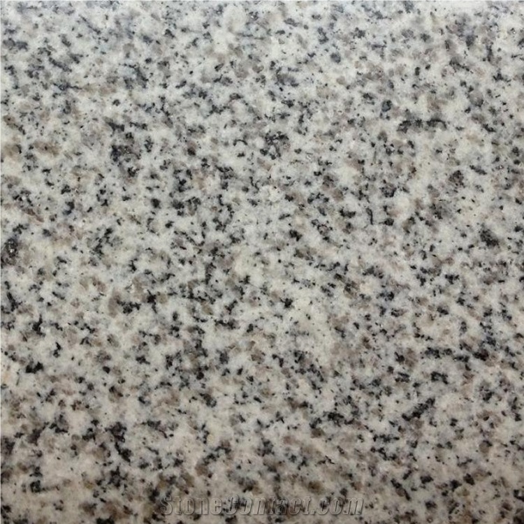 G602 Granite Tiles and Short Slabs