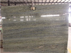Jadeite Green for Kitchen & Bathroom Tiles