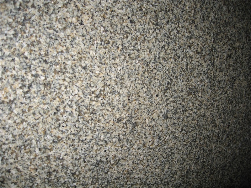 Jiangxi Green Granite Slabs,Tiles