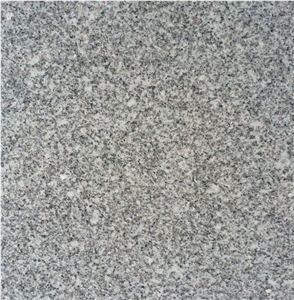 Natural Stone High Quality G633 Granite Polished