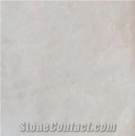 Popular Aran White Extra Marble,House Decoration