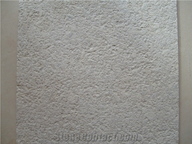 Popular China White Pearl Granite,House Decoration