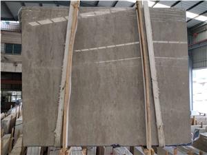 Top Quality Cheapest Caesar Grey Marble Slabs