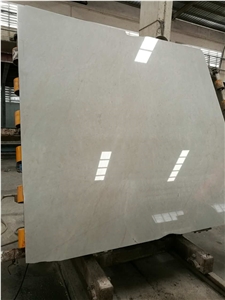 Whole Sale Crystal White Marble Slabs&Tiles