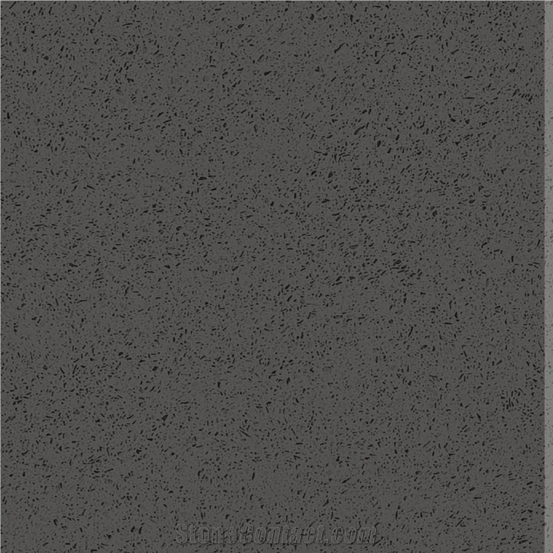 Wp-1005 Grey Artificial Quartz Good Quality
