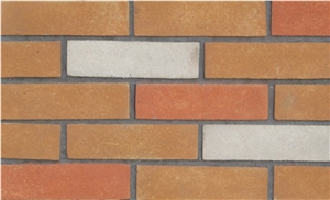 Wpn-02 Wall Decorative Artificial Cultured Stone