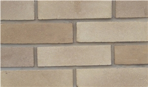 Wpn-03 Artificial Cultured Stone Wall Cladding