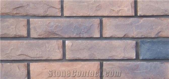 Wpz-04 Cheapest Decoration Stone Panel for Sale