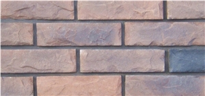 Wpz-04 Cheapest Decoration Stone Panel for Sale