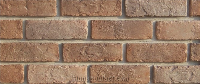 Wpz-05 Cheapest Decoration Stone Panel for Sale