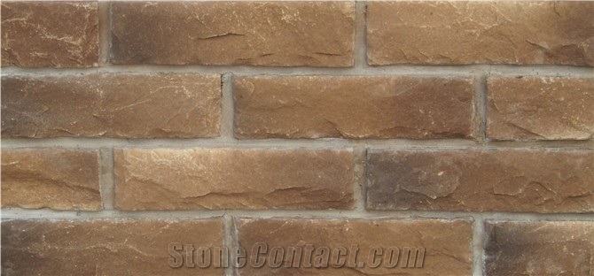 Wpz-06 Cheapest Decoration Stone Panel for Sale