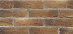 Wpz-06 Cheapest Decoration Stone Panel for Sale