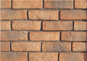 Wpz-12 Construction Artificial Cultured Stone Rock
