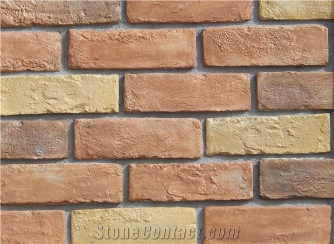 Wpz-15 Cheap Price&Good Quality Cultural Stone