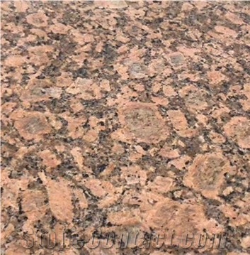 Yellow Brazi Giallo Fiorito Granite Slabs,Tiles