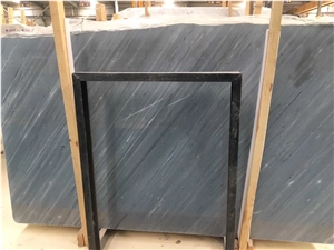 Rhine Grey Marble