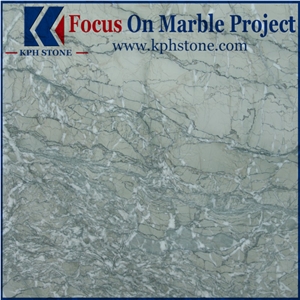 Green Verde Antigua Marble Panel Slabs