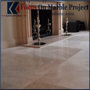 Images Of Classical Beige Marble Slabs