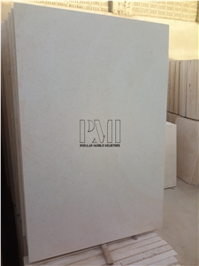 Nail White Limestone (Pakistan)