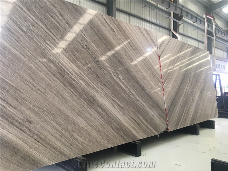 Chinese Brown Coffee Marble Rosewood Galaxy