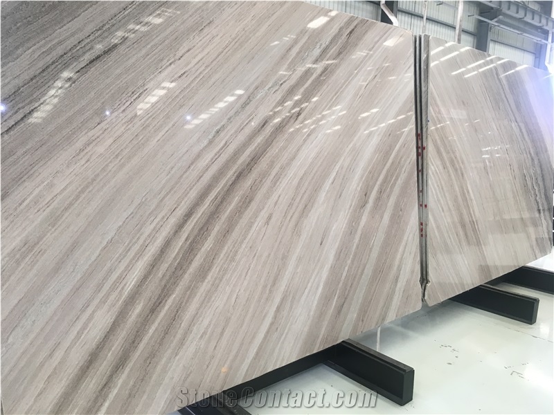 Chinese Brown Coffee Marble Rosewood Galaxy