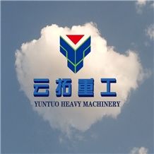 Yunnan Yuntuo Machinery Co.,Ltd