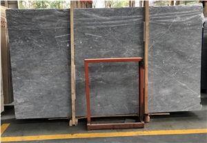 Popular Chinese Glen Gray Marble,House Decoration