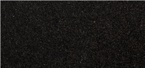 Zimbawe Velvet Black Granite,Nero Zimbabwe Granite
