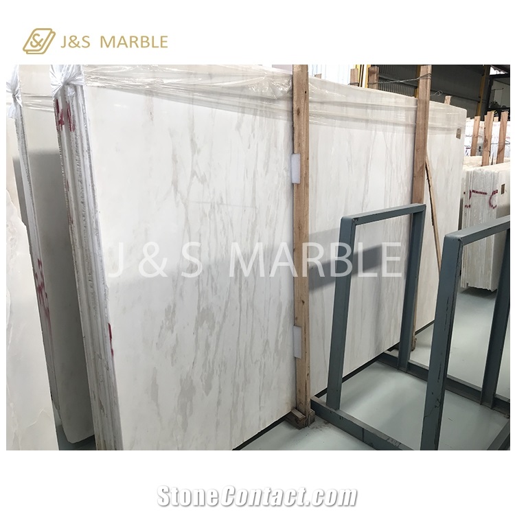 Amazing High Quality Cary Ice Marble