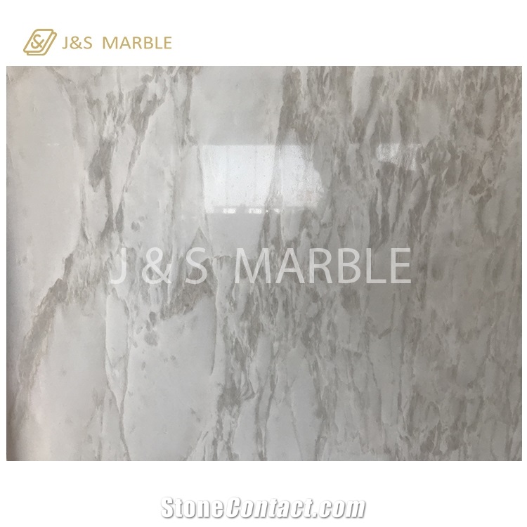Amazing High Quality Cary Ice Marble