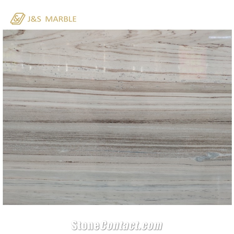 Blue Danube Marble Slab Stone