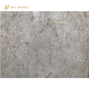 Cheap Chinese Ottoman Grey Marble