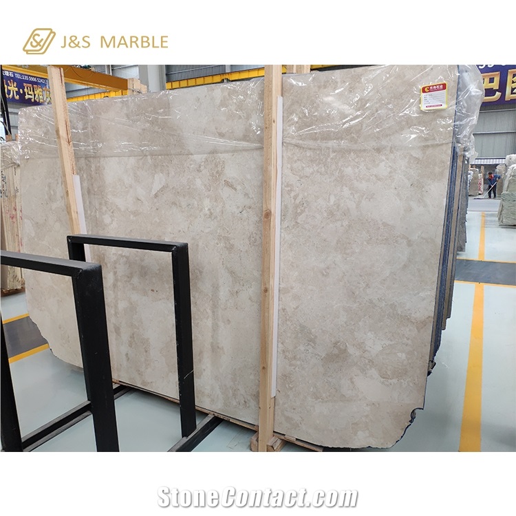Cheap Ice White Marble