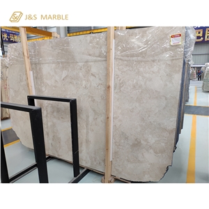 Cheap Ice White Marble