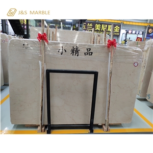 Cheapest Price Royal Botticino Marble