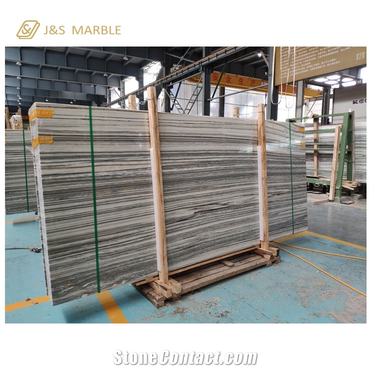 China Factory Direct Sales Putin Wood Marble
