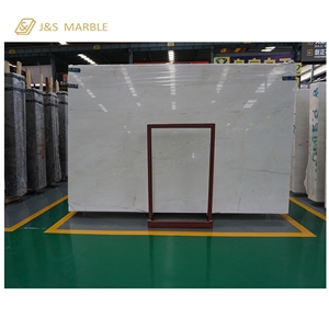 Chinese Direct Supplier Royal White Marble