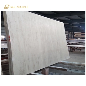 Chinese Lowest Price Eurasian Brown Marble