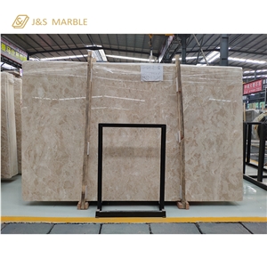 Chinese Non-Slip Cloud Grey Marble